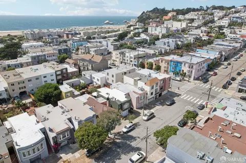815 46th Ave, San Francisco, CA 94121 photo 19