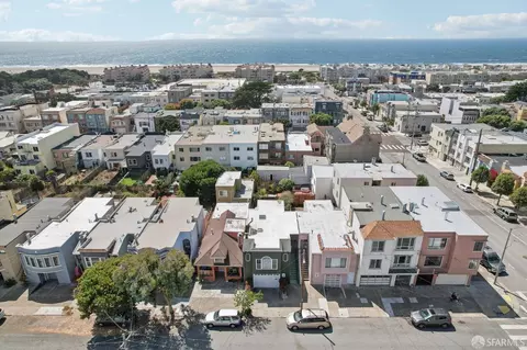815 46th Ave, San Francisco, CA 94121 photo 22
