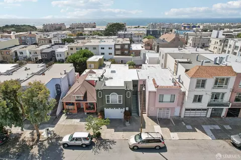 815 46th Ave, San Francisco, CA 94121 photo 21