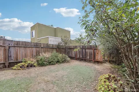 815 46th Ave, San Francisco, CA 94121 photo 13
