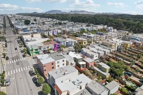 815 46th Ave, San Francisco, CA 94121 photo 20