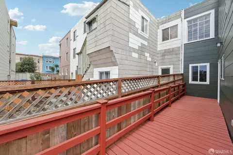 815 46th Ave, San Francisco, CA 94121 photo 8