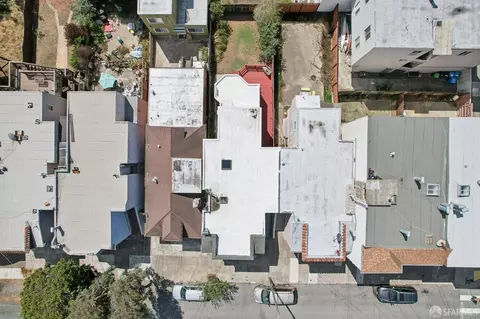 815 46th Ave, San Francisco, CA 94121 photo 23