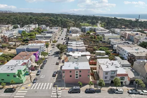 815 46th Ave, San Francisco, CA 94121 photo 24