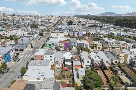 815 46th Ave, San Francisco, CA 94121 photo 17