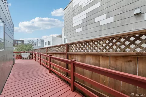 815 46th Ave, San Francisco, CA 94121 photo 7