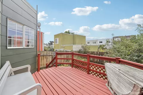 815 46th Ave, San Francisco, CA 94121 photo 6