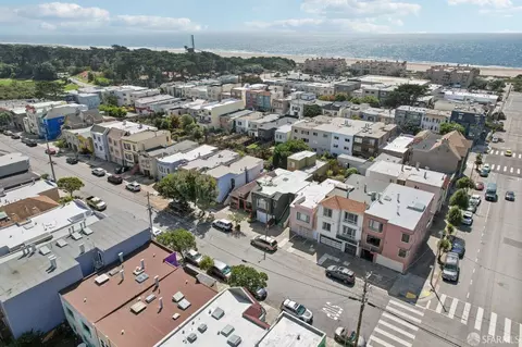 815 46th Ave, San Francisco, CA 94121 photo 18
