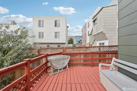 815 46th Ave, San Francisco, CA 94121 photo 5