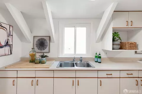 Other - 3020 20th Ave, San Francisco, CA 94132 photo 7 of 13