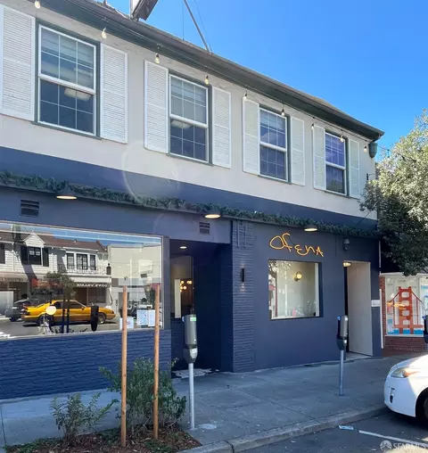 Other - 3020 20th Ave, San Francisco, CA 94132 photo 11 of 13