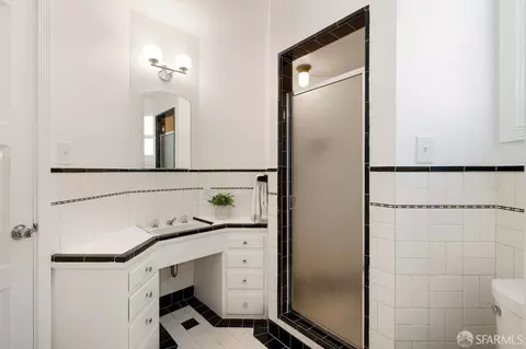 Bath - 3020 20th Ave, San Francisco, CA 94132 photo 3 of 5