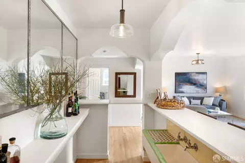 Other - 3020 20th Ave, San Francisco, CA 94132 photo 5 of 13