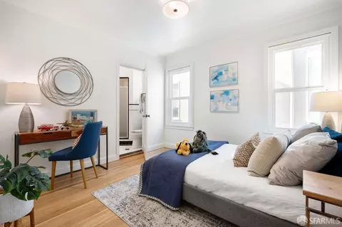 Other - 3020 20th Ave, San Francisco, CA 94132 photo 3 of 13
