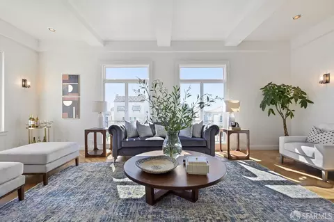 Living - 3020 20th Ave, San Francisco, CA 94132 photo 2 of 7