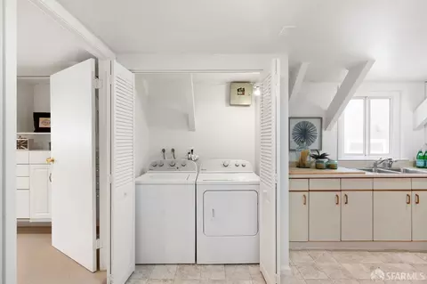 Other - 3020 20th Ave, San Francisco, CA 94132 photo 8 of 13