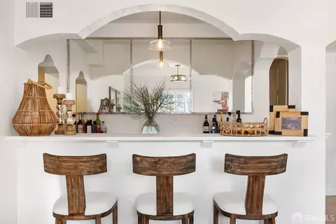 Dining - 3020 20th Ave, San Francisco, CA 94132 photo 12 of 12