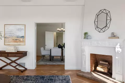 Other - 3020 20th Ave, San Francisco, CA 94132 photo 1 of 13