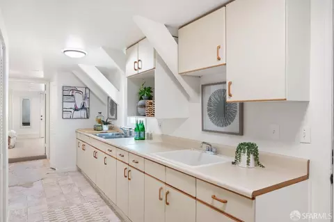 Other - 3020 20th Ave, San Francisco, CA 94132 photo 6 of 13