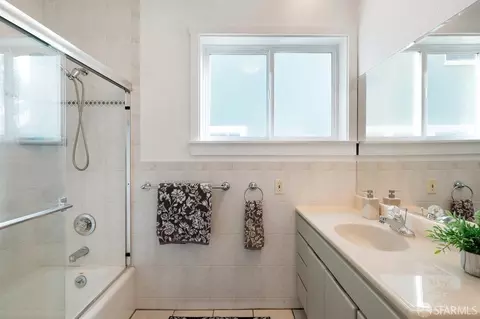 Bath - 3020 20th Ave, San Francisco, CA 94132 photo 5 of 5