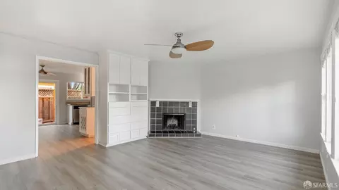 470 N Winchester Blvd #401, Santa Clara, CA 95050