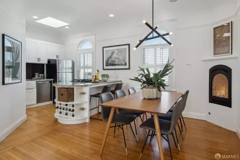 2010 Broderick St #4, San Francisco, CA 94115