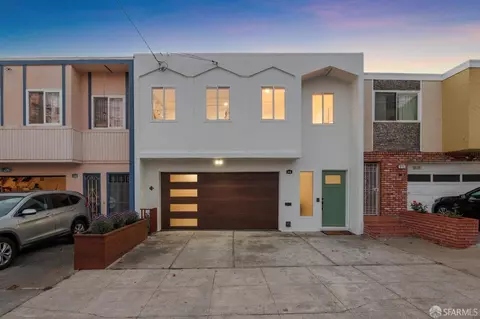 648 Lisbon St, San Francisco, CA 94112