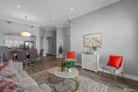 88 S Broadway Way #3407, Millbrae, CA 94030 photo 16