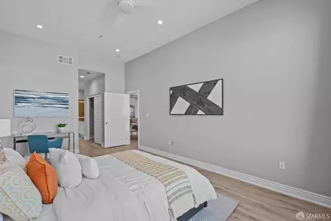 88 S Broadway Way #3407, Millbrae, CA 94030 photo 25