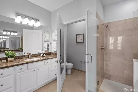88 S Broadway Way #3407, Millbrae, CA 94030 photo 27