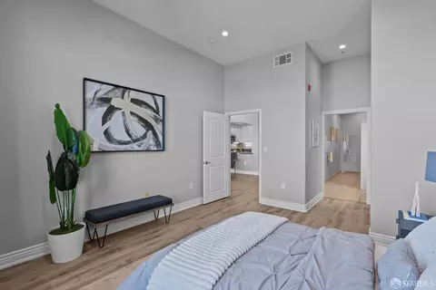 88 S Broadway Way #3407, Millbrae, CA 94030 photo 31