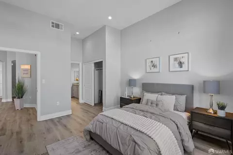 88 S Broadway Way #3407, Millbrae, CA 94030 photo 30