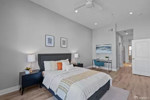 88 S Broadway Way #3407, Millbrae, CA 94030 photo 24