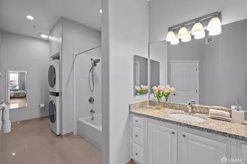 88 S Broadway Way #3407, Millbrae, CA 94030 photo 34
