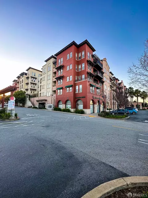 88 S Broadway Way #3407, Millbrae, CA 94030 photo 7