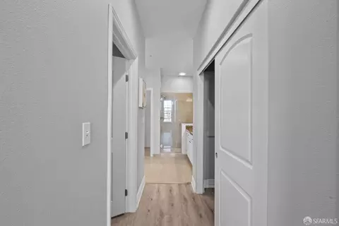 88 S Broadway Way #3407, Millbrae, CA 94030 photo 26