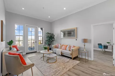 88 S Broadway Way #3407, Millbrae, CA 94030 photo 13
