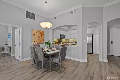 88 S Broadway Way #3407, Millbrae, CA 94030 photo 17
