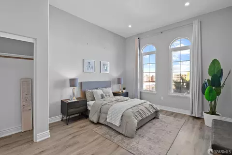 88 S Broadway Way #3407, Millbrae, CA 94030 photo 29