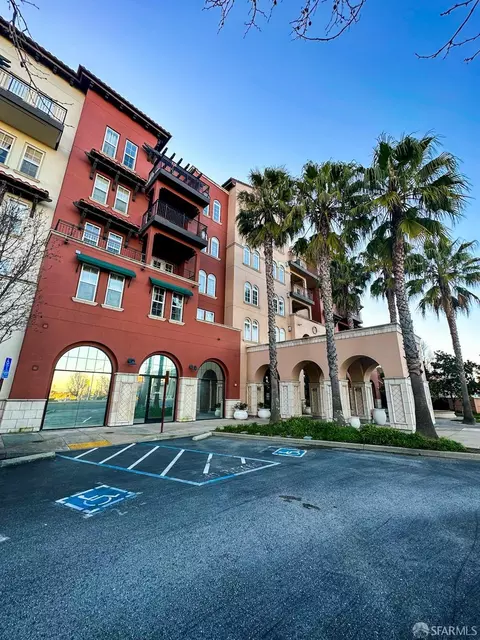 88 S Broadway Way #3407, Millbrae, CA 94030 photo 38