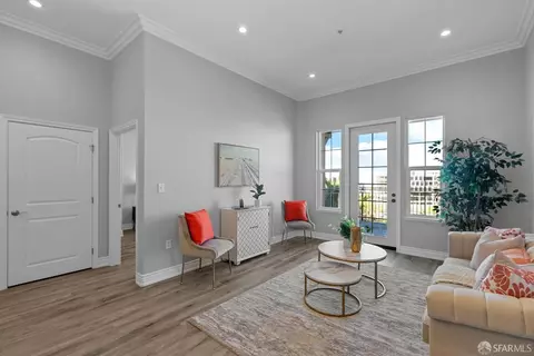 88 S Broadway Way #3407, Millbrae, CA 94030 photo 15