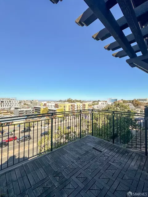 88 S Broadway Way #3407, Millbrae, CA 94030 photo 11