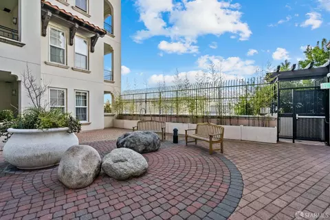 88 S Broadway Way #3407, Millbrae, CA 94030 photo 4