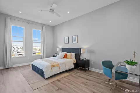 88 S Broadway Way #3407, Millbrae, CA 94030 photo 23