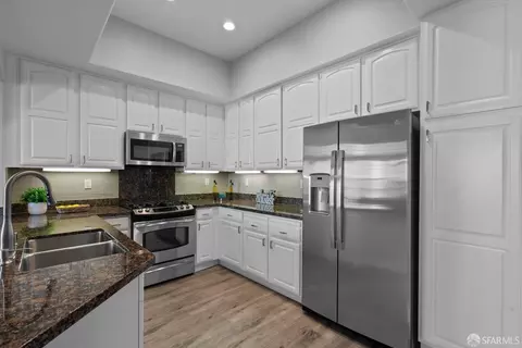 88 S Broadway Way #3407, Millbrae, CA 94030 photo 20