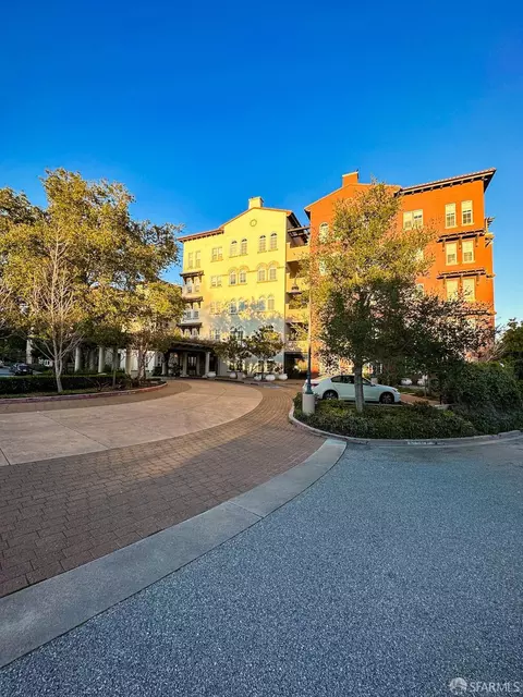 88 S Broadway Way #3407, Millbrae, CA 94030 photo 2