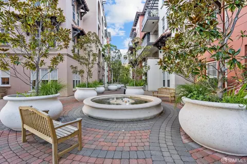 88 S Broadway Way #3407, Millbrae, CA 94030 photo 5