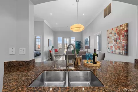 88 S Broadway Way #3407, Millbrae, CA 94030 photo 22