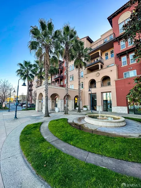 88 S Broadway Way #3407, Millbrae, CA 94030 photo 3