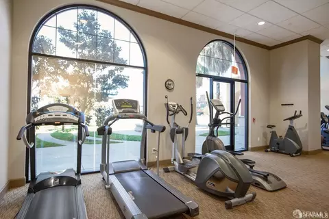 88 S Broadway Way #3407, Millbrae, CA 94030 photo 43